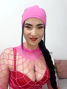 jamila zair online show from November 2025 05:06:01 PM