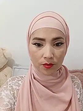 Snapshot of jamila_zair chatting on May 2026 02:23:02 PM jamila zair online show from May 2026 02:23:02 PM