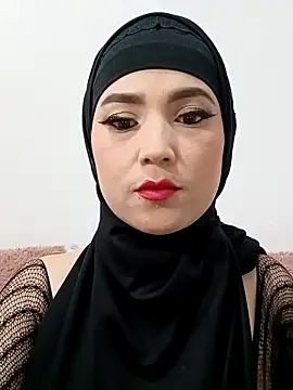 jamila zair online show from April 2026 03:29:01 PM