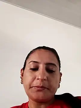 Titiss8921 online show from December 2025 09:17:01 PM