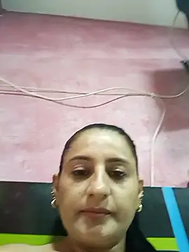 Titiss8921 online show from October 2025 02:16:02 PM