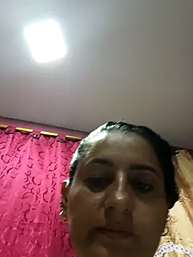 Titiss8921 online show from October 2025 01:34:01 PM