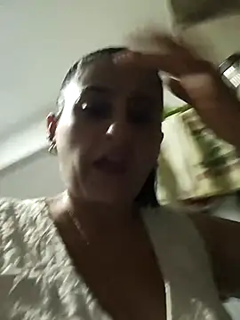 Titiss8921 online show from December 2025 02:40:02 AM