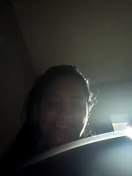 Titiss8921 online show from November 2025 02:34:02 AM