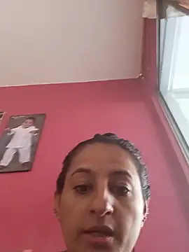 Titiss8921 online show from October 2025 11:52:02 AM