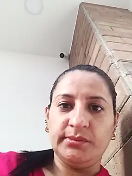 Titiss8921 online show from September 2025 11:21:02 AM