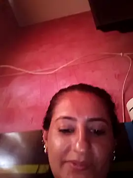 Titiss8921 online show from November 2025 06:46:02 PM