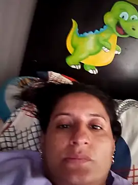 Titiss8921 online show from November 2025 07:18:02 PM