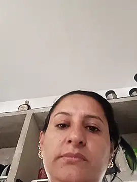 Titiss8921 online show from September 2025 03:30:02 PM