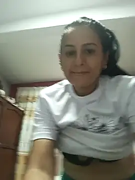 Titiss8921 online show from November 2025 01:50:02 AM