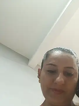 Titiss8921 online show from November 2025 02:54:01 PM