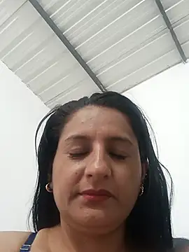 Titiss8921 online show from September 2025 01:31:02 PM