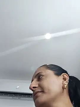 Titiss8921 online show from November 2025 12:14:01 AM