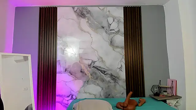 zafina 09 online show from December 2025 12:20:02 PM