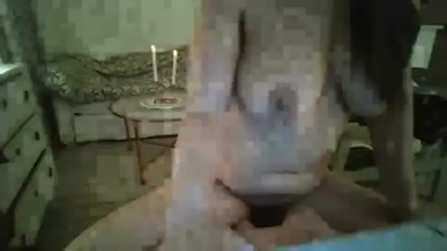 Snapshot of Sandrababe1010 chatting on December 2025 09:01:02 PM Sandrababe1010 online show from December 2025 09:01:02 PM