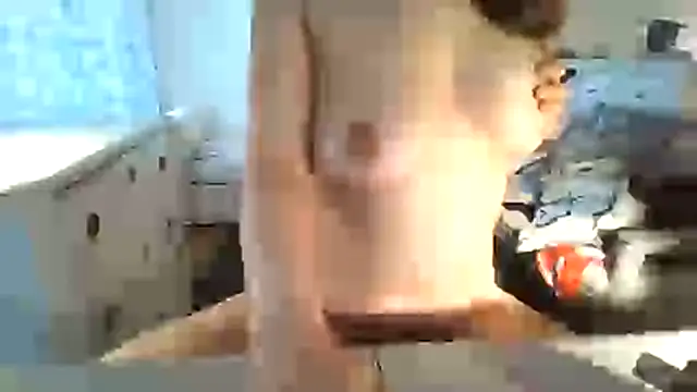 Sandrababe1010 online show from March 2026 09:41:02 AM