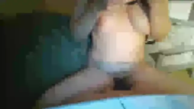 Snapshot of Sandrababe1010 chatting on October 2025 08:41:02 PM Sandrababe1010 online show from October 2025 08:41:02 PM