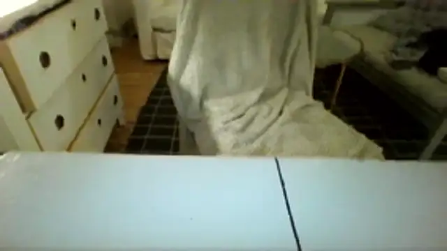 Snapshot of Sandrababe1010 chatting on February 2026 08:19:01 PM Sandrababe1010 online show from February 2026 08:19:01 PM