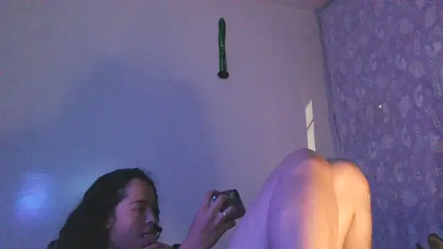 Snapshot of dalay18 chatting on November 2025 04:05:02 AM dalay18 online show from November 2025 04:05:02 AM