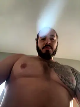 Flowerdaddyxh online show from January 2026 02:13:02 PM