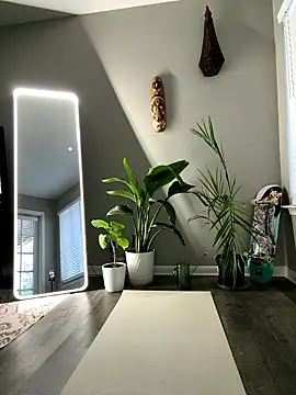 Flowerdaddyxh online show from January 2026 11:19:02 PM