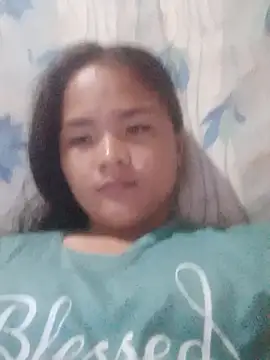 Sexy-Mama25 online show from March 2026 04:25:01 PM