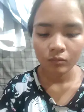 Sexy-Mama25 online show from September 2025 03:18:02 AM