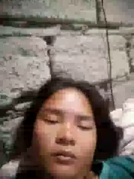 Sexy-Mama25 online show from February 2026 05:48:02 PM