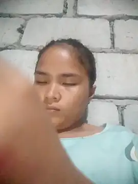 Sexy-Mama25 online show from October 2025 02:52:02 PM