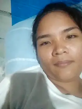 Sexy-Mama25 online show from October 2025 02:49:01 PM