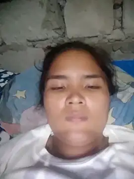 Sexy-Mama25 online show from November 2025 09:02:01 AM