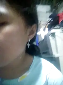 Sexy-Mama25 online show from October 2025 12:37:02 PM