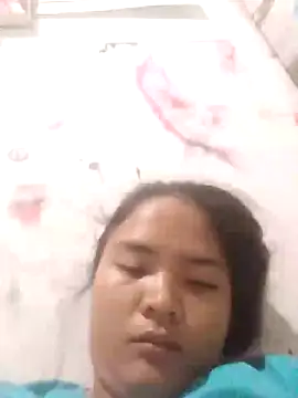 Sexy-Mama25 online show from February 2026 09:15:01 PM