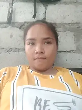 Sexy-Mama25 online show from October 2025 03:40:02 AM