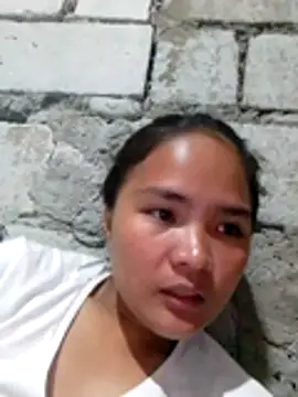 Sexy-Mama25 online show from February 2026 10:47:01 AM