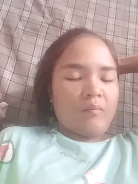 Sexy-Mama25 online show from October 2025 02:57:02 AM