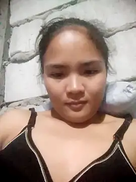 Sexy-Mama25 online show from November 2025 02:34:02 PM