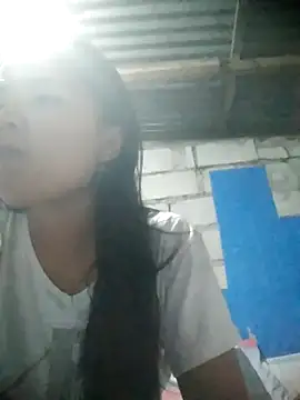 Sexy-Mama25 online show from November 2025 09:14:02 AM