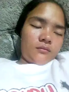 Sexy-Mama25 online show from February 2026 04:15:01 PM