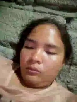 Sexy-Mama25 online show from February 2026 04:03:02 PM