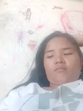 Sexy-Mama25 online show from February 2026 06:57:01 AM