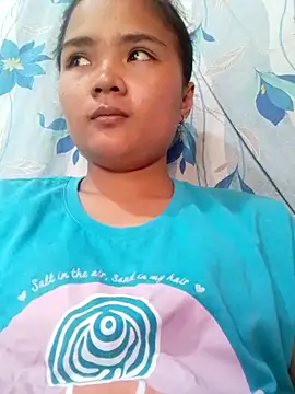 Sexy-Mama25 online show from February 2026 03:38:02 AM