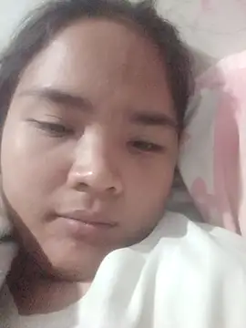 Sexy-Mama25 online show from March 2026 04:21:01 PM