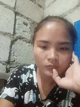 Sexy-Mama25 online show from September 2025 03:02:01 AM