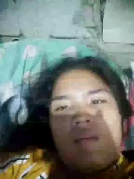 Sexy-Mama25 online show from October 2025 10:55:01 PM