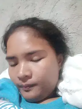 Sexy-Mama25 online show from April 2026 07:21:02 AM