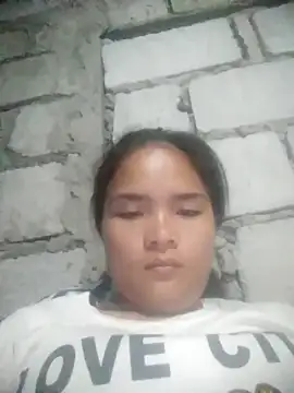 Sexy-Mama25 online show from November 2025 01:55:01 PM