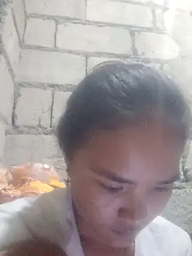 Sexy-Mama25 online show from December 2025 01:04:02 PM