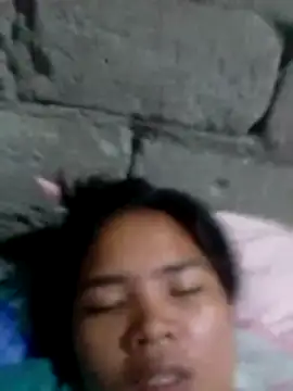 Sexy-Mama25 online show from February 2026 06:14:01 PM