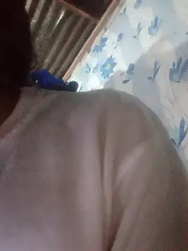 Sexy-Mama25 online show from March 2026 06:08:01 PM